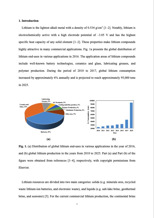 membrane-based-technologies-lithium-recovery-from-water-lith-005