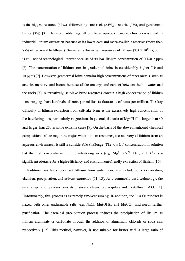 membrane-based-technologies-lithium-recovery-from-water-lith-006