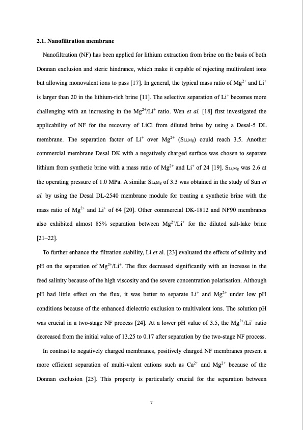 membrane-based-technologies-lithium-recovery-from-water-lith-011