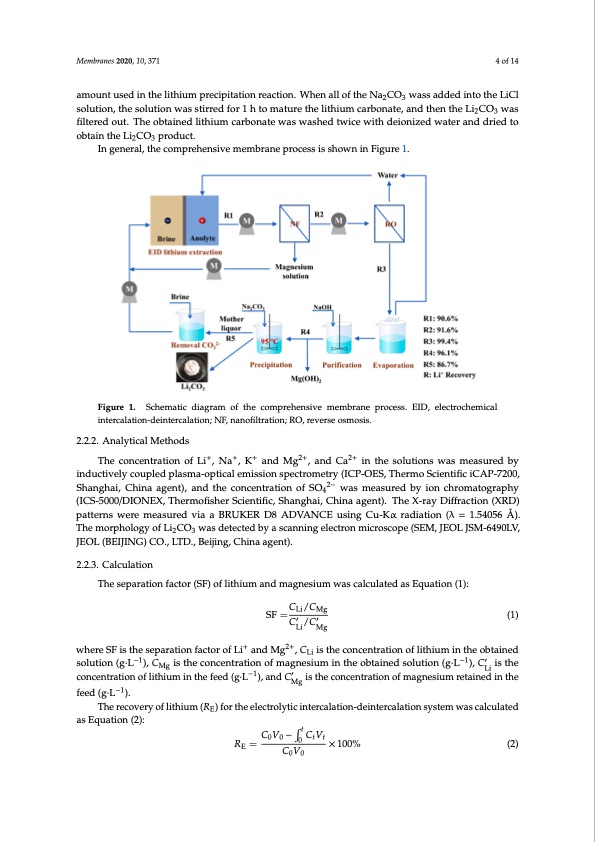membrane-process-preparing-lithium-carbonate-004
