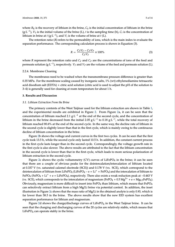 membrane-process-preparing-lithium-carbonate-005