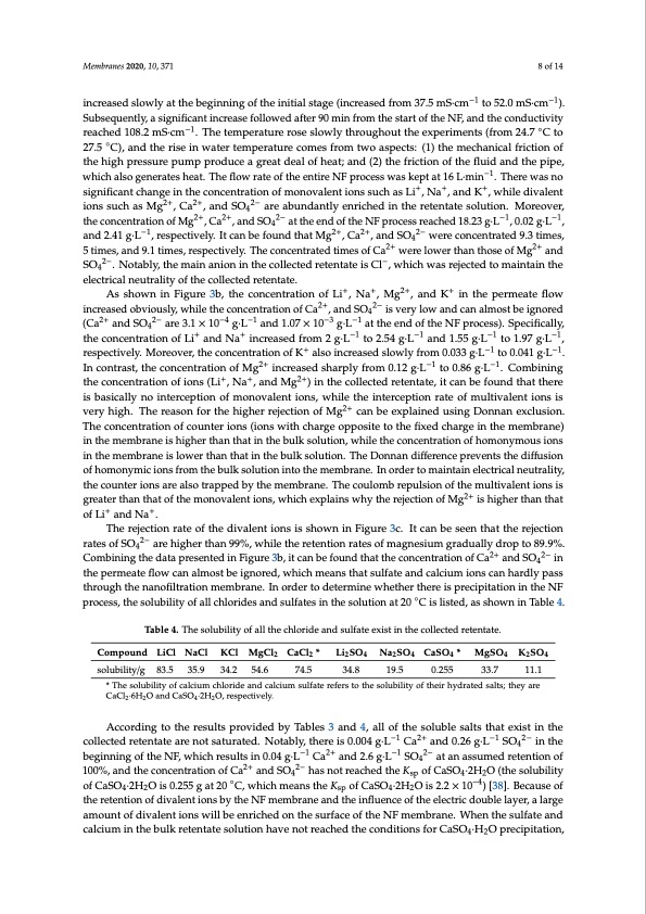 membrane-process-preparing-lithium-carbonate-008