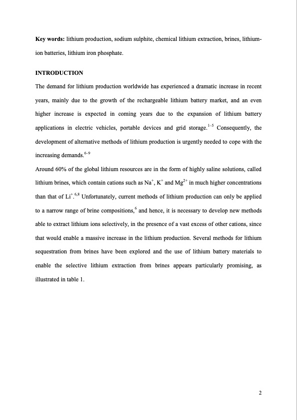 novel-method-lithium-production-from-brines-002