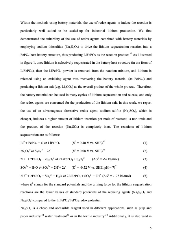 novel-method-lithium-production-from-brines-005