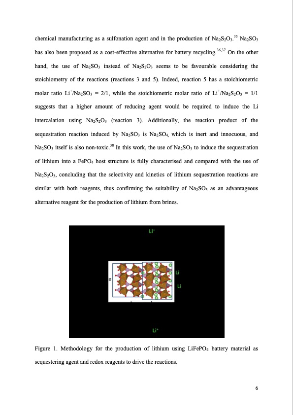 novel-method-lithium-production-from-brines-006