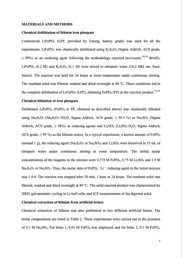 novel-method-lithium-production-from-brines-007