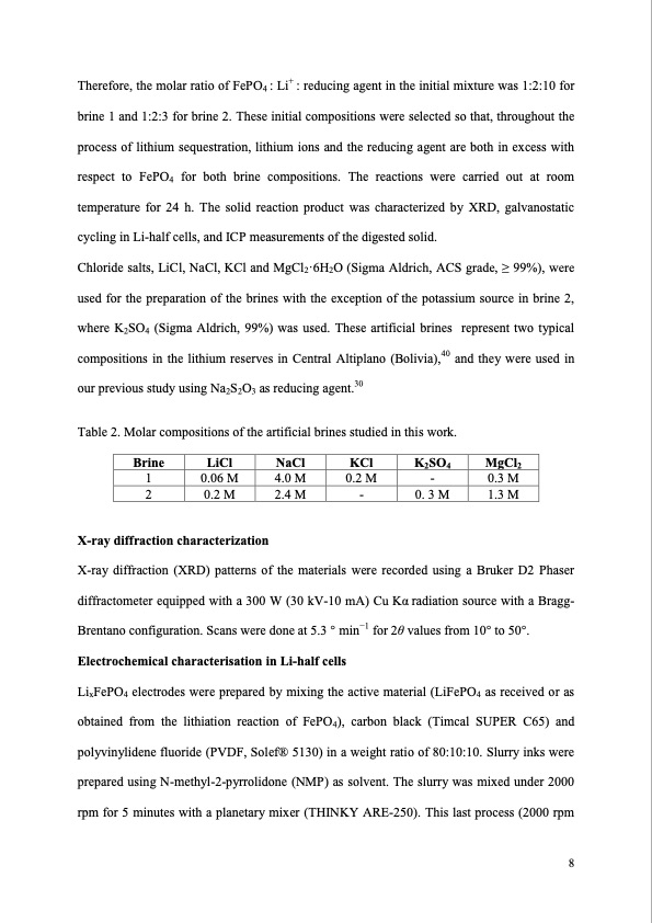 novel-method-lithium-production-from-brines-008