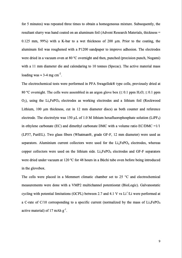 novel-method-lithium-production-from-brines-009