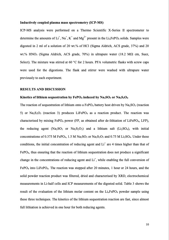 novel-method-lithium-production-from-brines-010