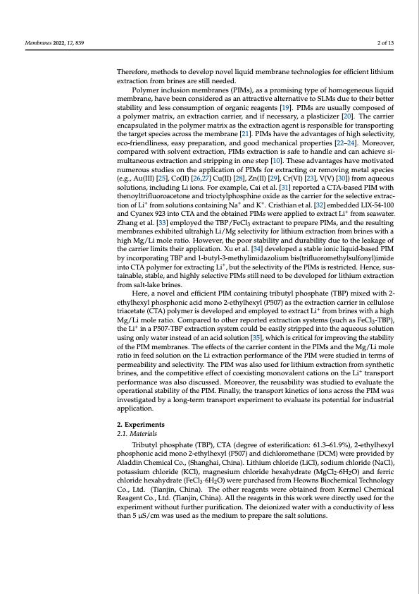 p507-tbp-carriers-lithium-extraction-from-brines-002