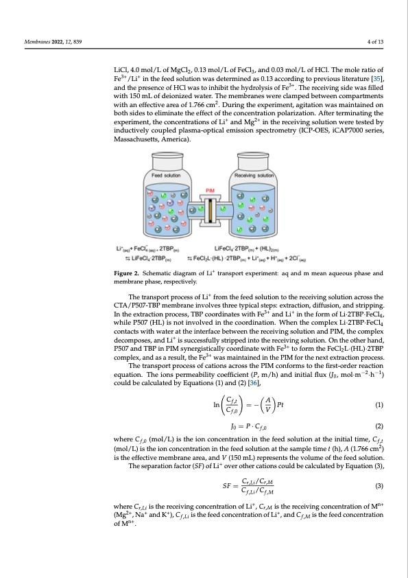 p507-tbp-carriers-lithium-extraction-from-brines-004