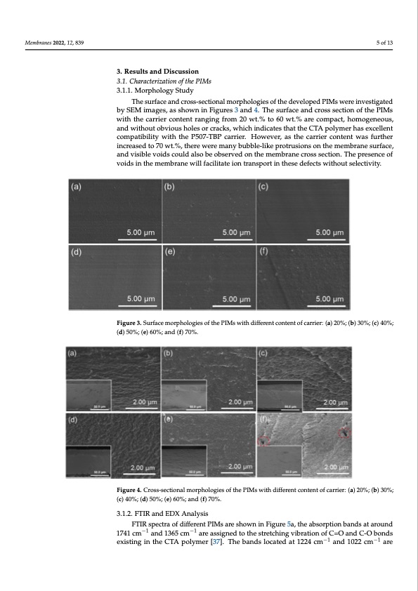 p507-tbp-carriers-lithium-extraction-from-brines-005