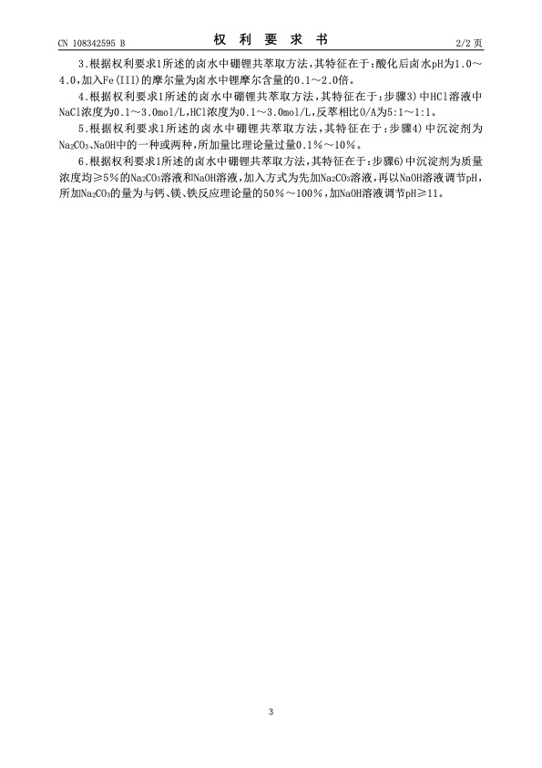 patent-chinese-02-003