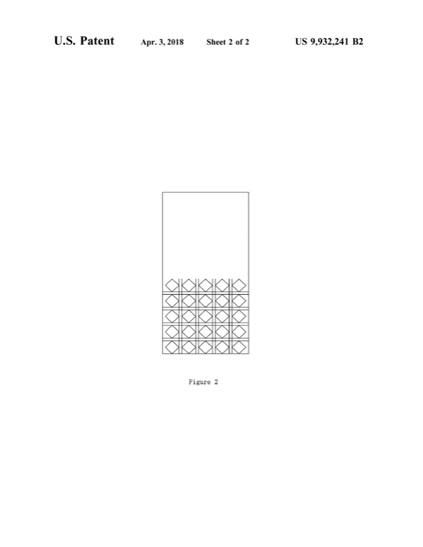 patent-extracting-lithium-carbonate-from-saline-lake-water-004