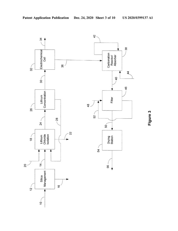 patent-lithium-chloride-containing-brine-004