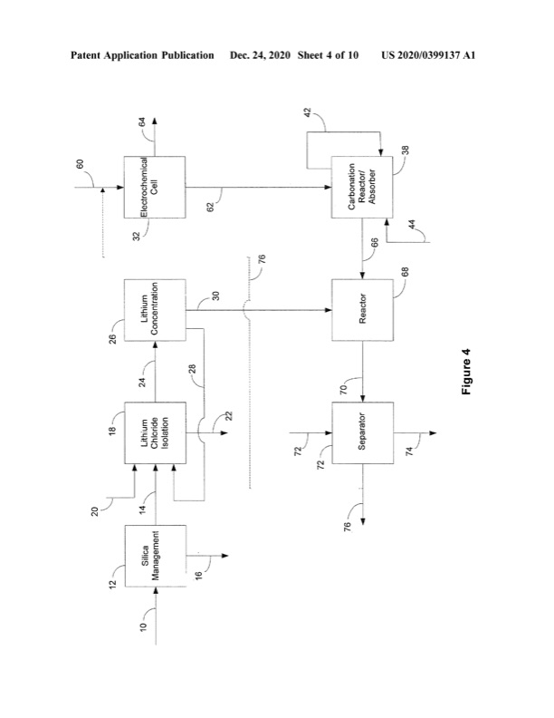 patent-lithium-chloride-containing-brine-005