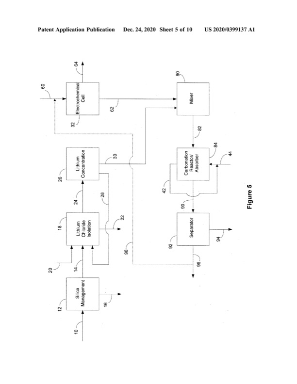 patent-lithium-chloride-containing-brine-006