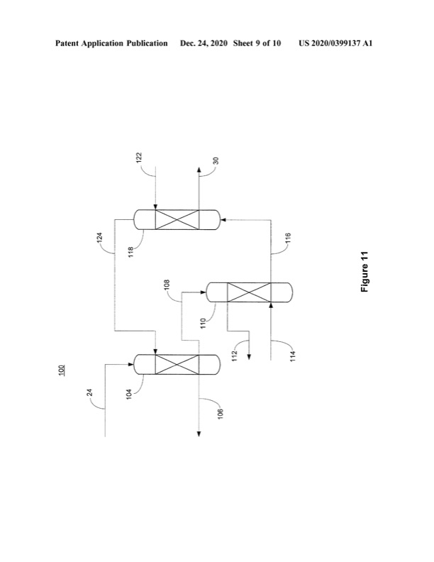 patent-lithium-chloride-containing-brine-010