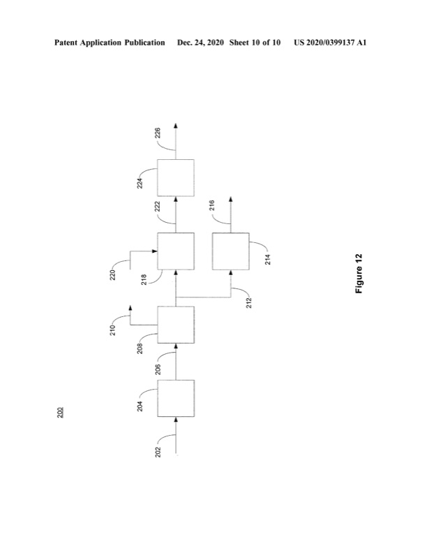 patent-lithium-chloride-containing-brine-011