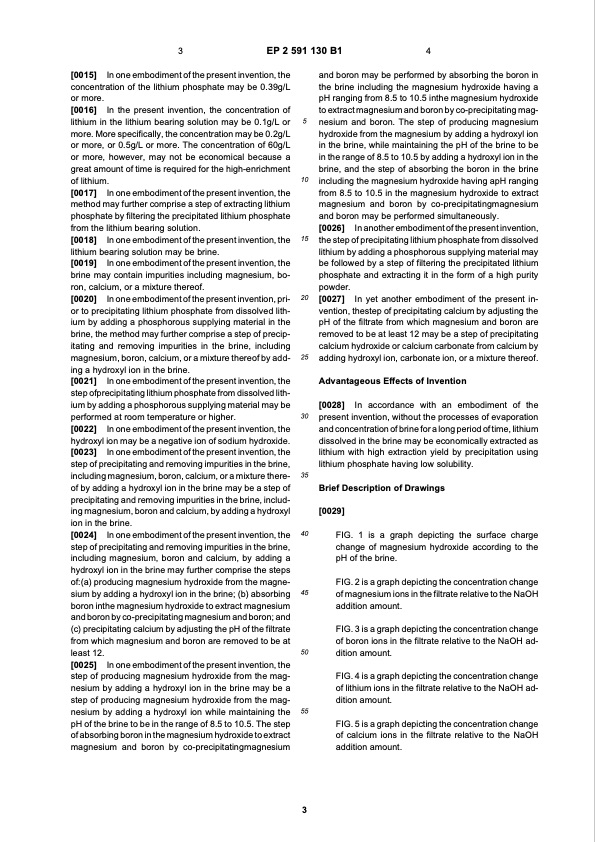 patent-lithium-european-patent-spec-003
