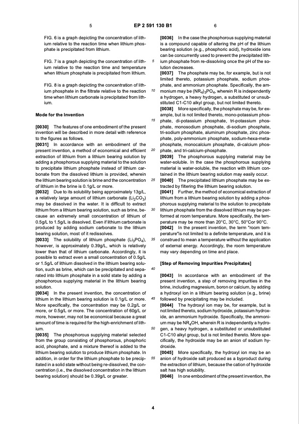 patent-lithium-european-patent-spec-004