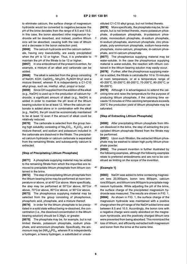 patent-lithium-european-patent-spec-006