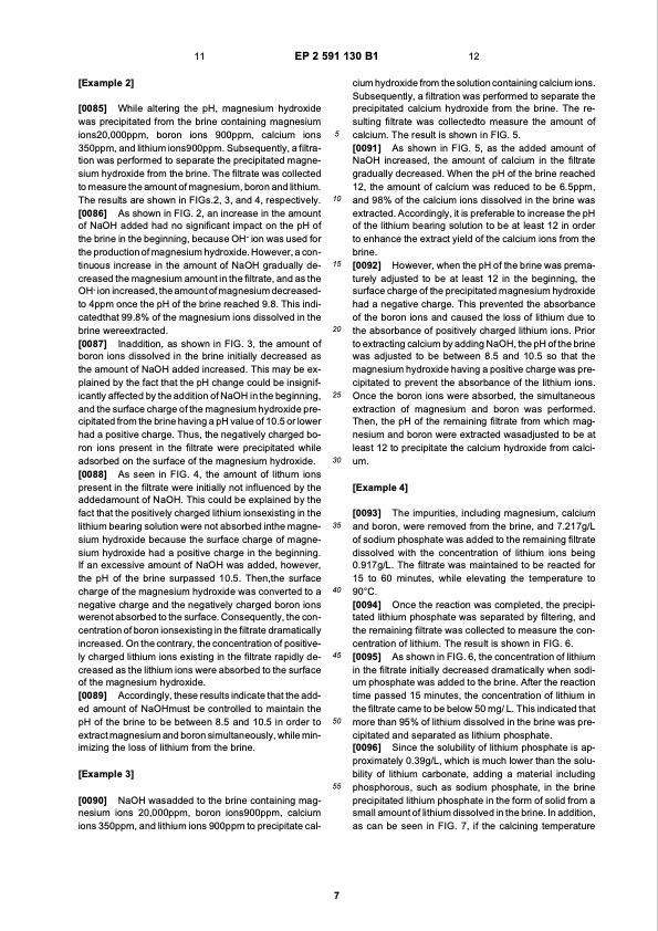 patent-lithium-european-patent-spec-007