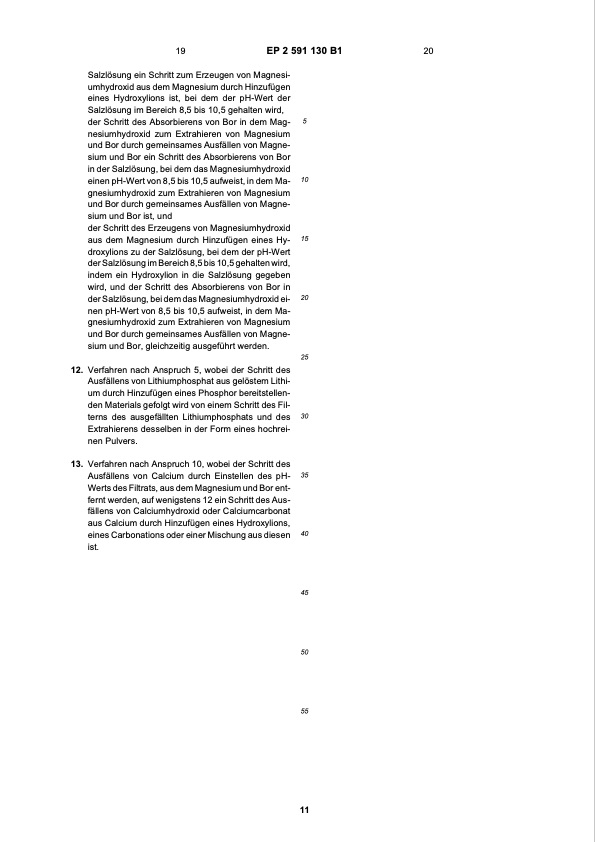 patent-lithium-european-patent-spec-011