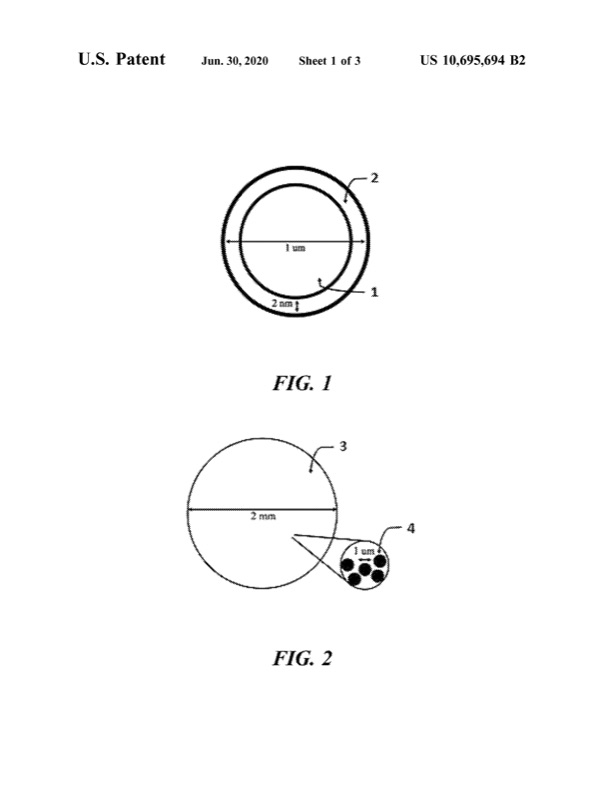 patent-lithium-extraction-with-coated-ion-exchange-particles-003