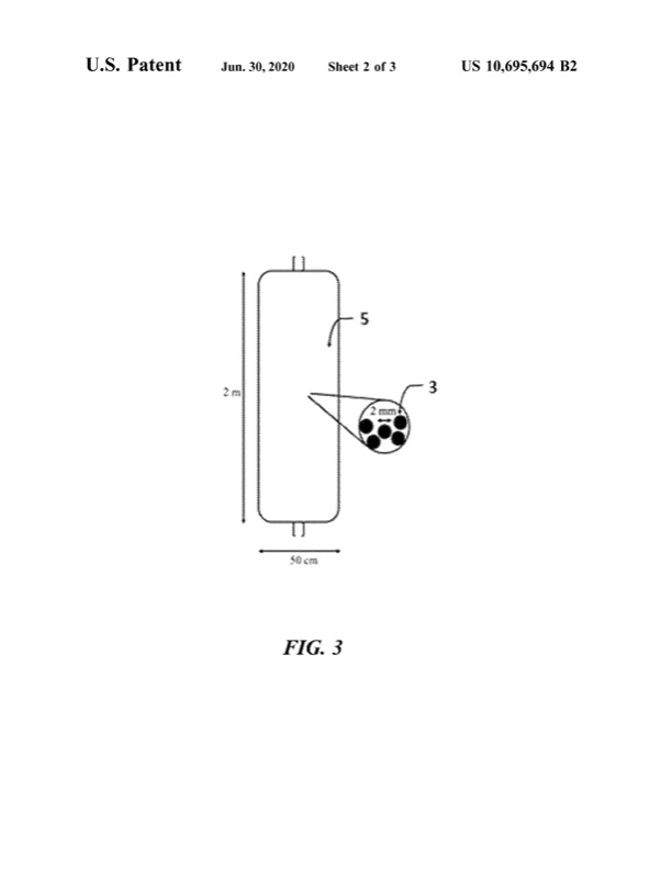 patent-lithium-extraction-with-coated-ion-exchange-particles-004