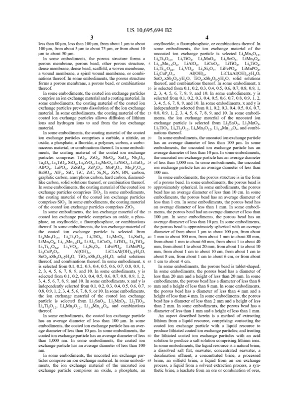 patent-lithium-extraction-with-coated-ion-exchange-particles-007