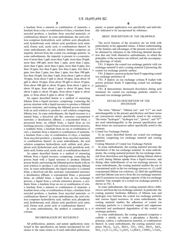 patent-lithium-extraction-with-coated-ion-exchange-particles-008