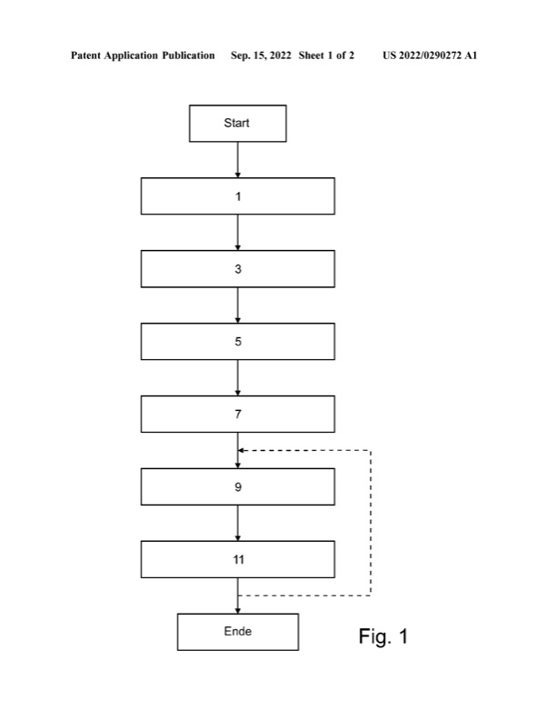 patent-process-lithium-from-brine-002