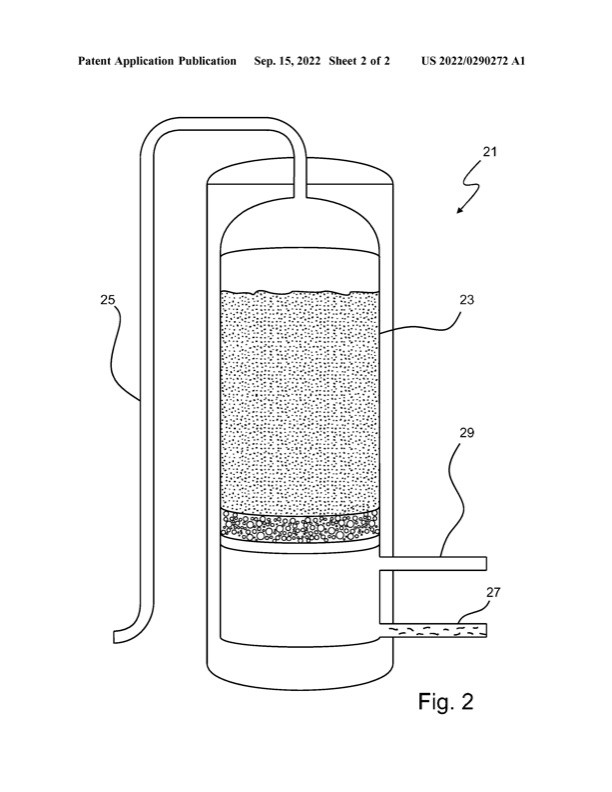 patent-process-lithium-from-brine-003