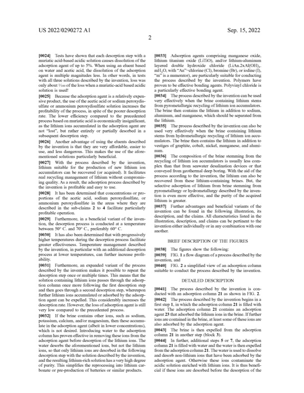 patent-process-lithium-from-brine-005