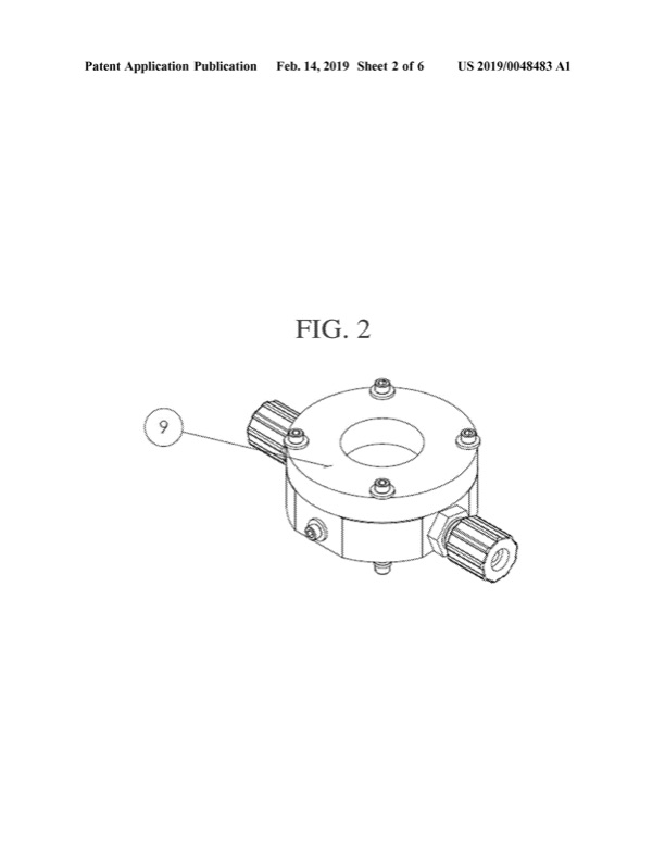 patent-producing-lithium-directly-from-lithium-feed-sources-003