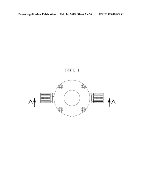 patent-producing-lithium-directly-from-lithium-feed-sources-004