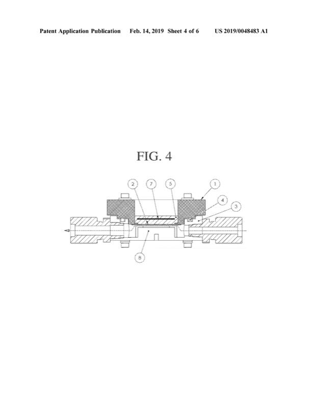 patent-producing-lithium-directly-from-lithium-feed-sources-005