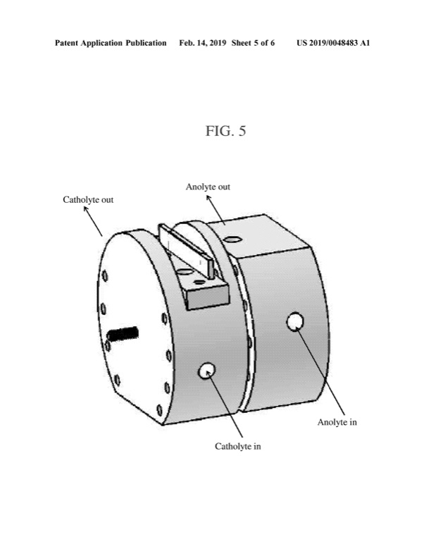 patent-producing-lithium-directly-from-lithium-feed-sources-006