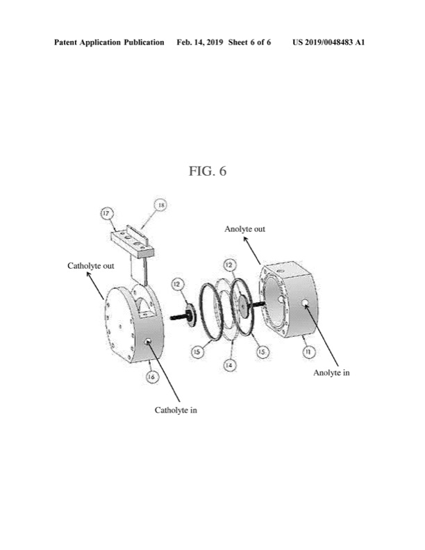 patent-producing-lithium-directly-from-lithium-feed-sources-007