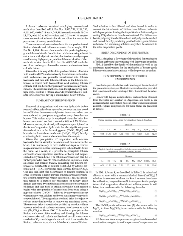 patent-production-li-from-industrial-brine-005