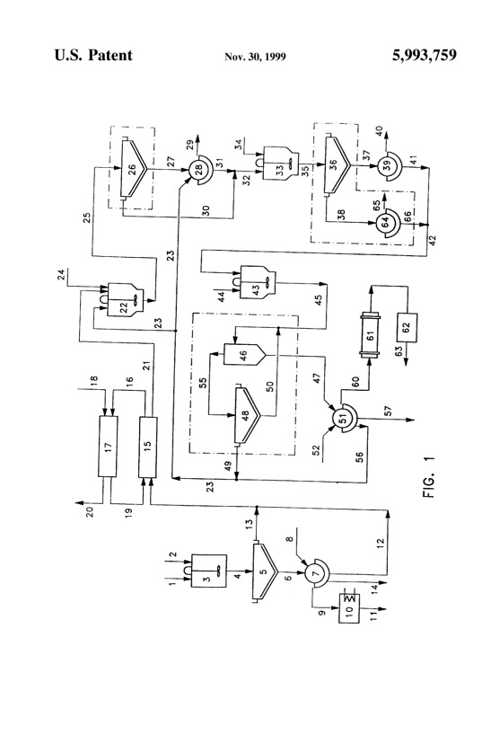 patent-production-lithium-carbonate-from-brines-002