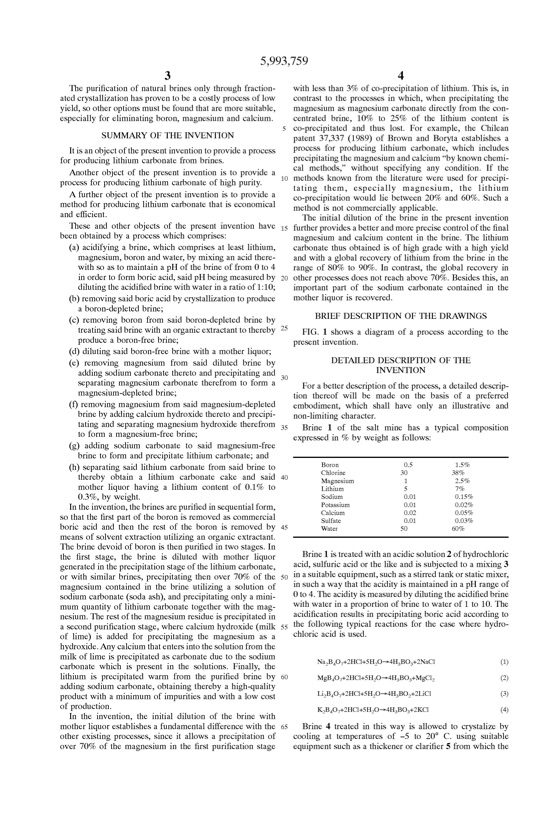 patent-production-lithium-carbonate-from-brines-004