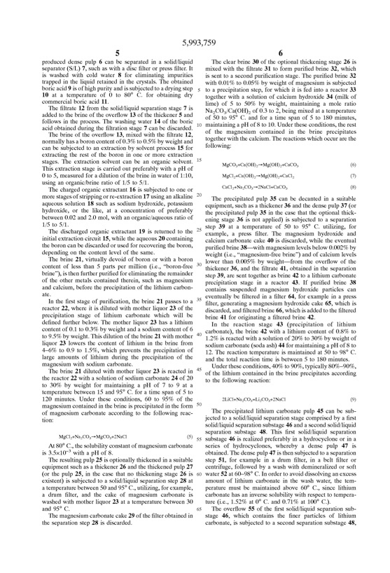 patent-production-lithium-carbonate-from-brines-005