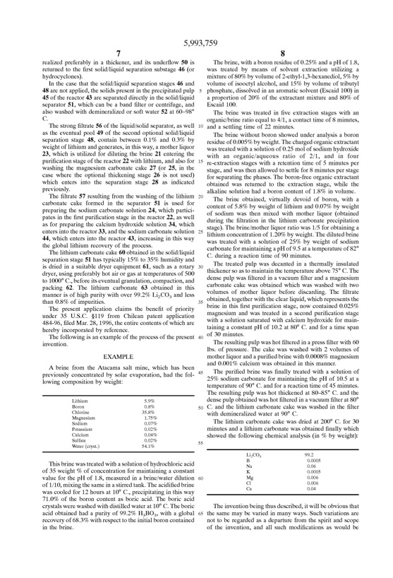 patent-production-lithium-carbonate-from-brines-006