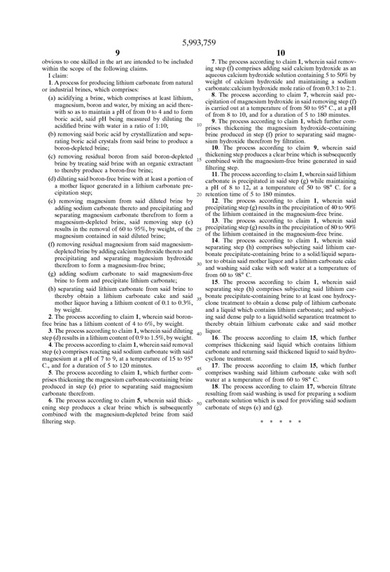 patent-production-lithium-carbonate-from-brines-007