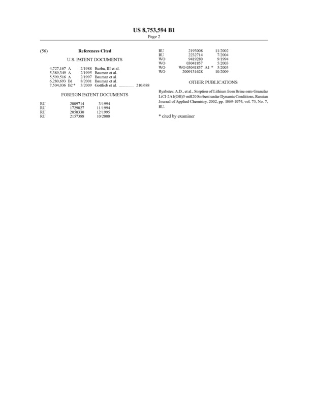 patent-sorbent-for-lithium-extraction-002