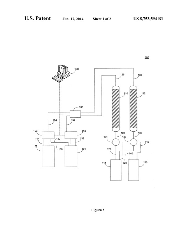 patent-sorbent-for-lithium-extraction-003