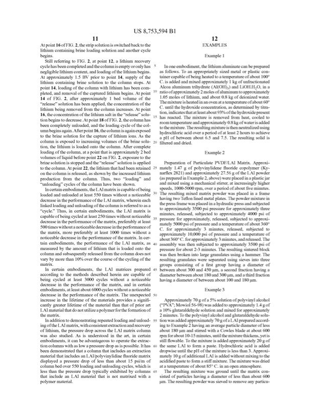 patent-sorbent-for-lithium-extraction-010