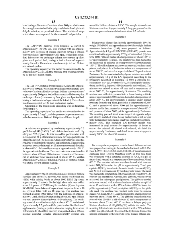 patent-sorbent-for-lithium-extraction-011